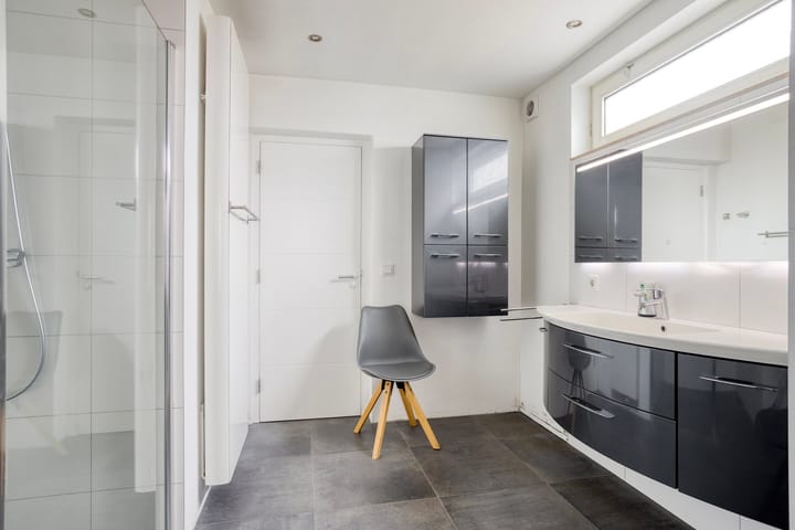 Foto 16 van Geneinde 48