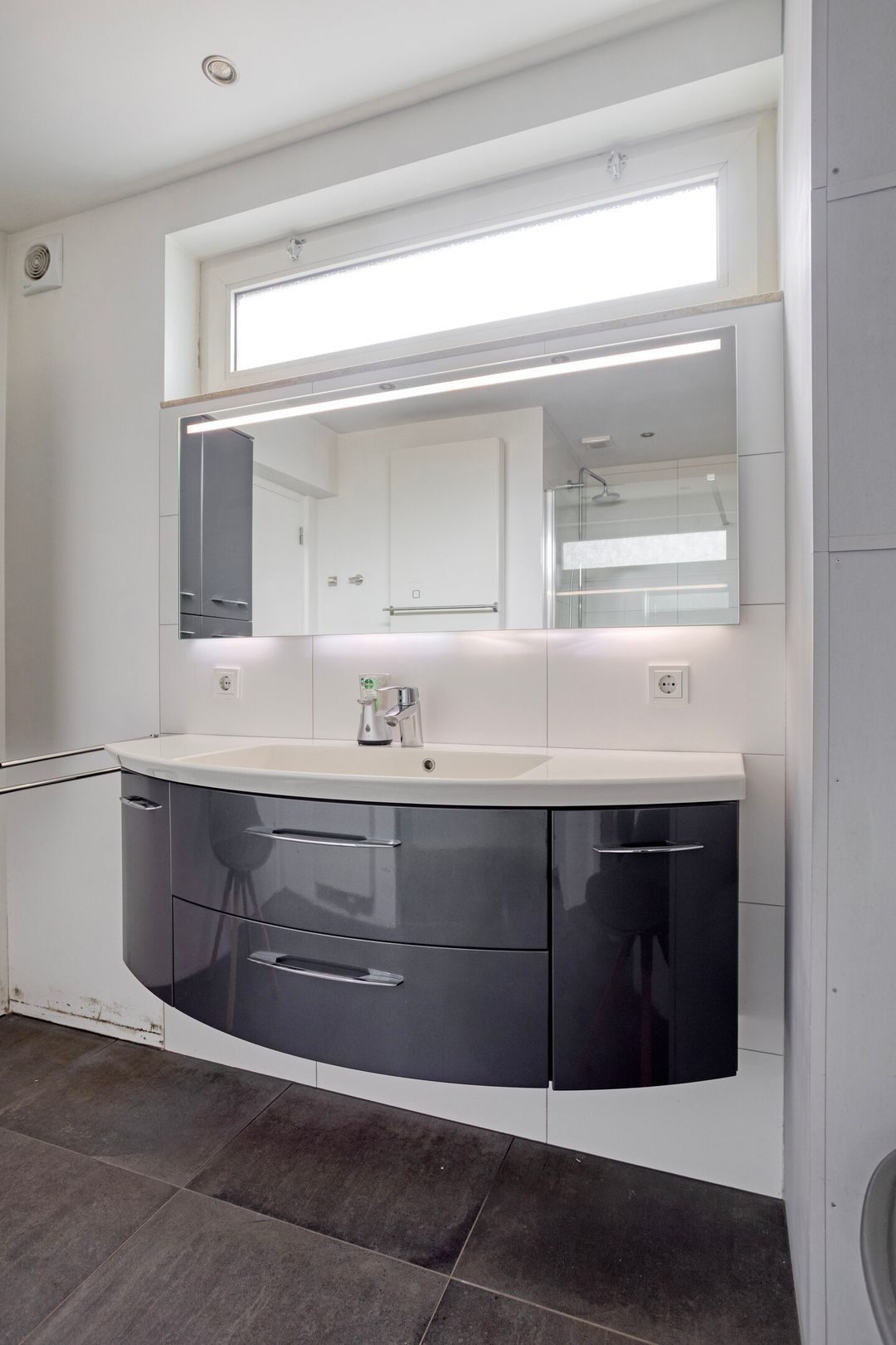 Foto 17 van Geneinde 48