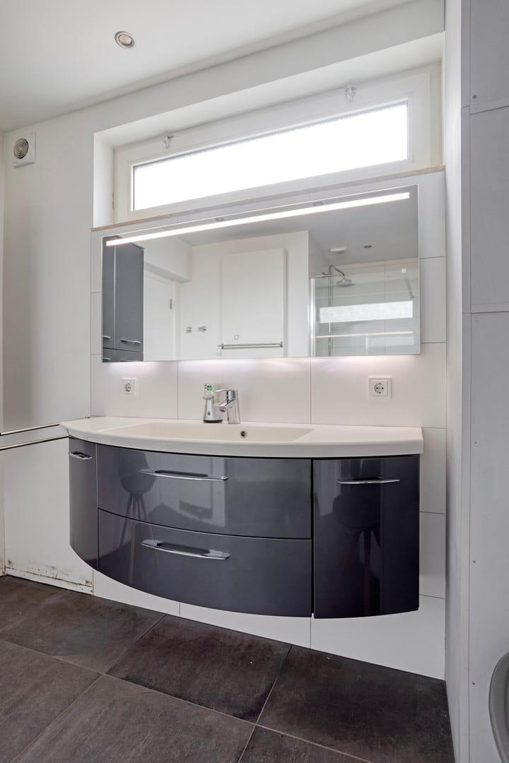 Foto 17 van Geneinde 48