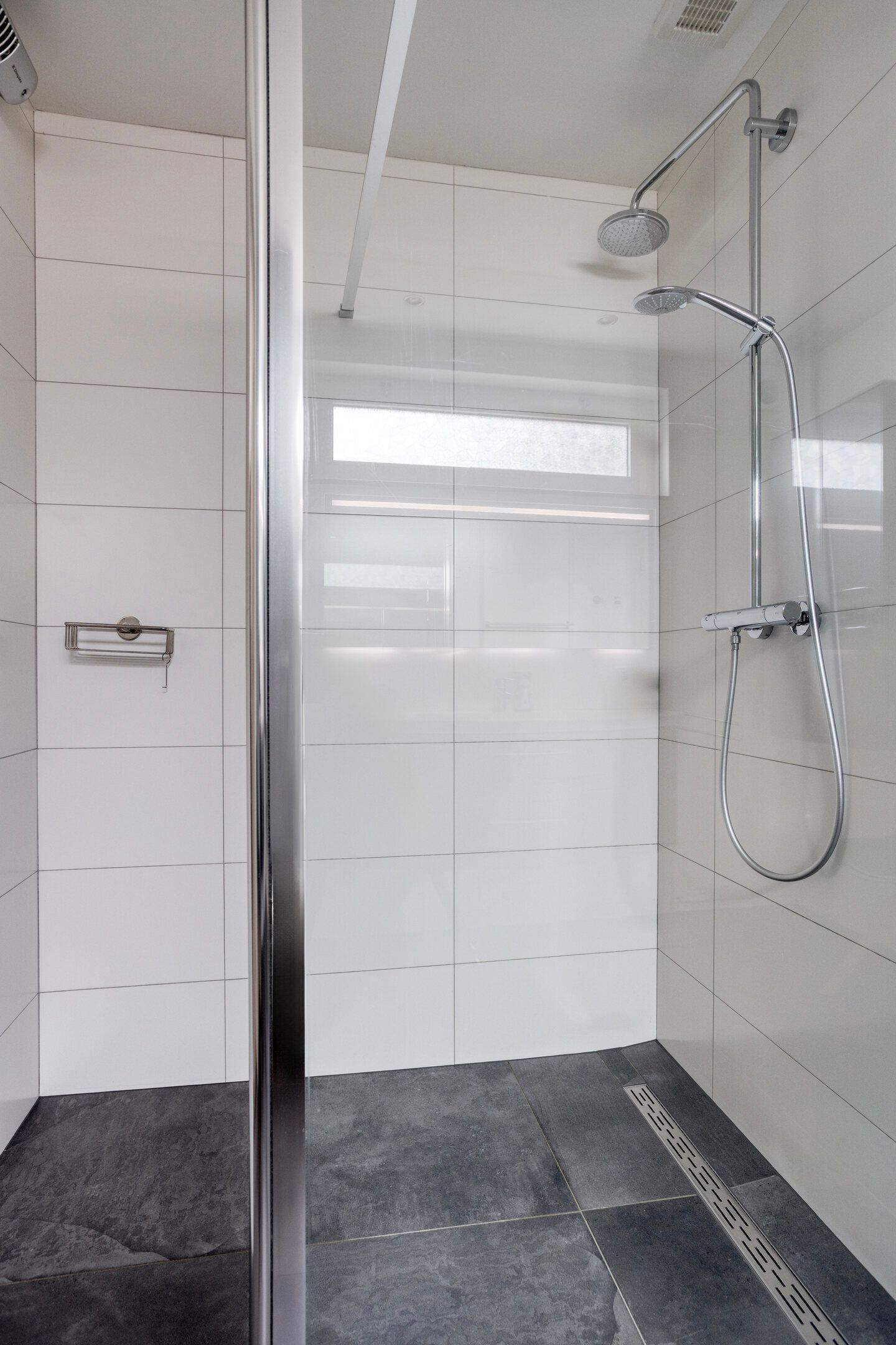 Foto 18 van Geneinde 48