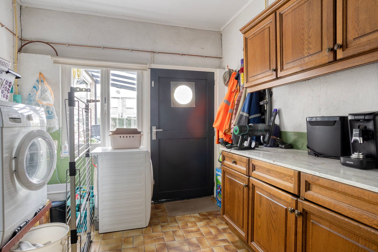 Foto 19 van Geneinde 48