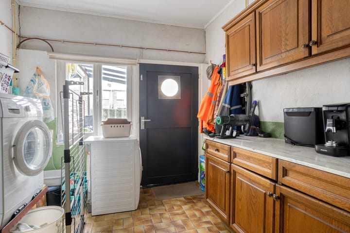 Foto 19 van Geneinde 48