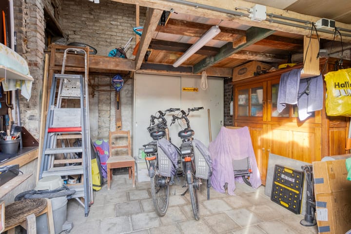 Foto 20 van Geneinde 48