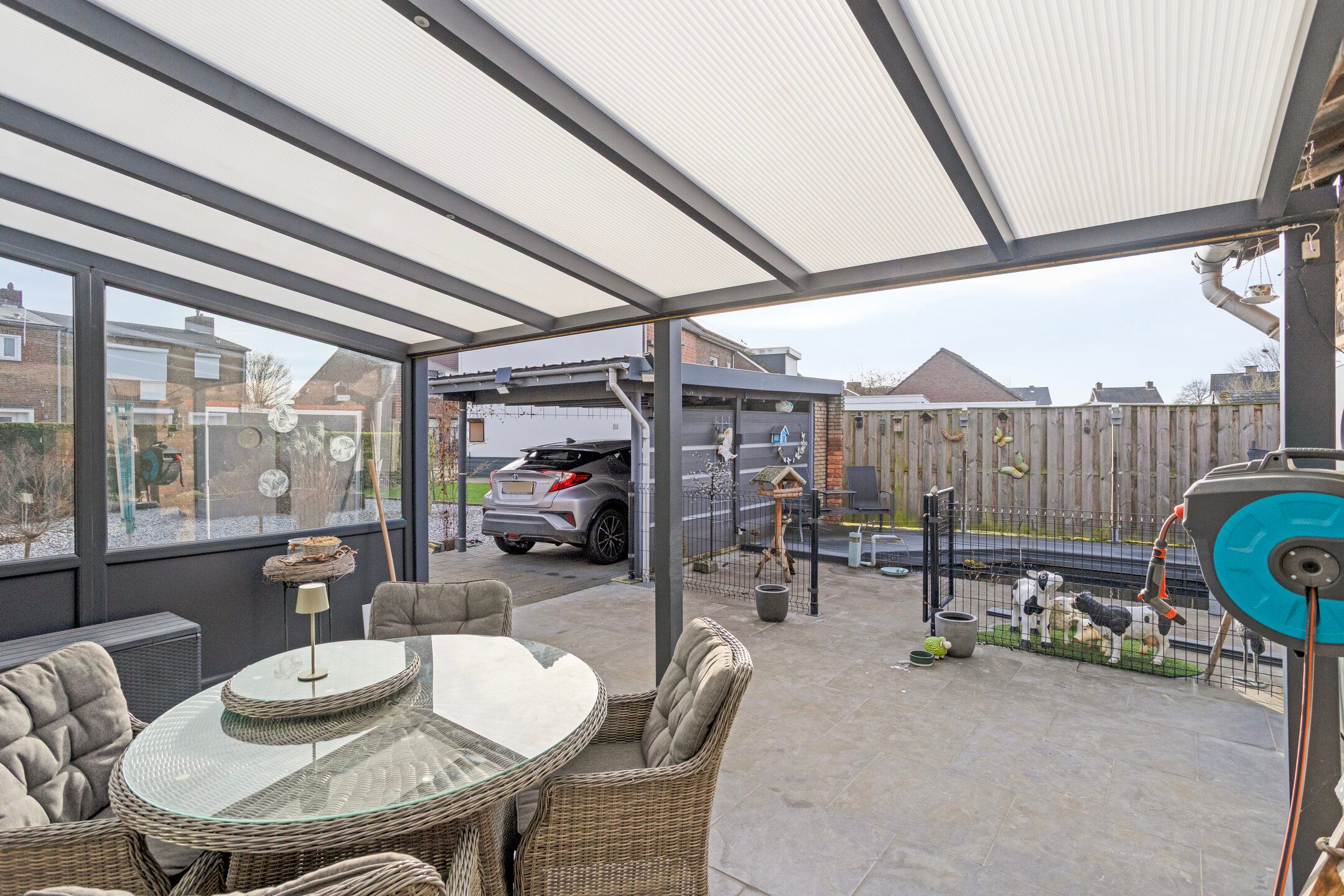 Foto 21 van Geneinde 48