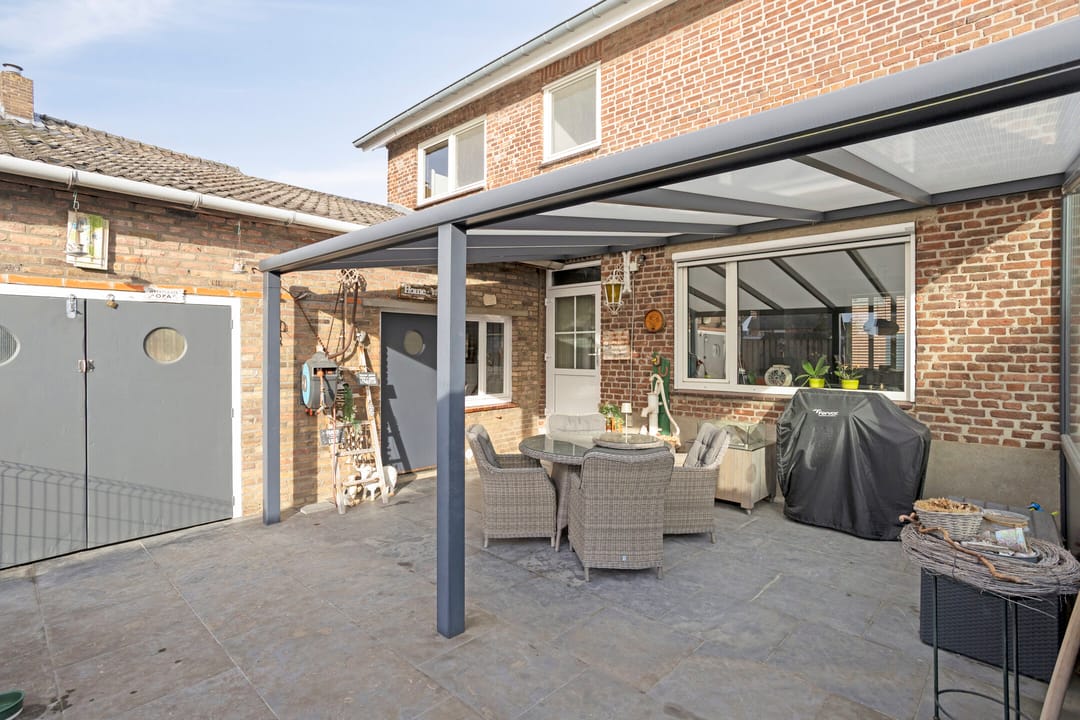 Foto 22 van Geneinde 48