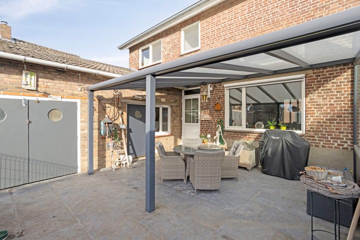 Foto 22 van Geneinde 48