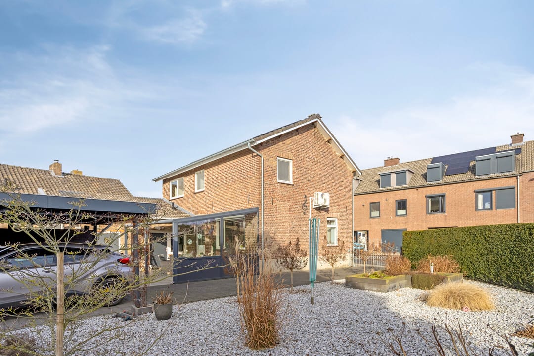 Foto 23 van Geneinde 48