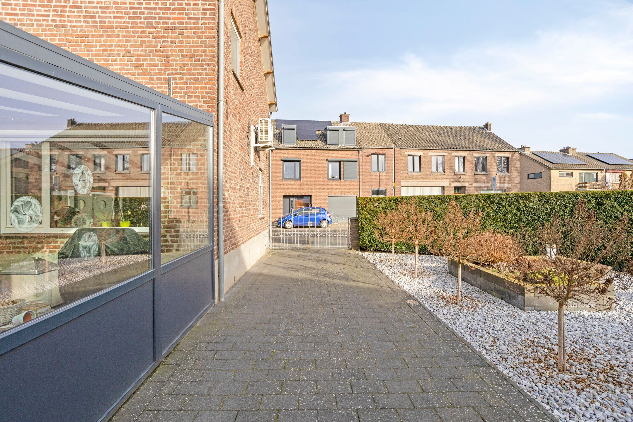 Foto 24 van Geneinde 48