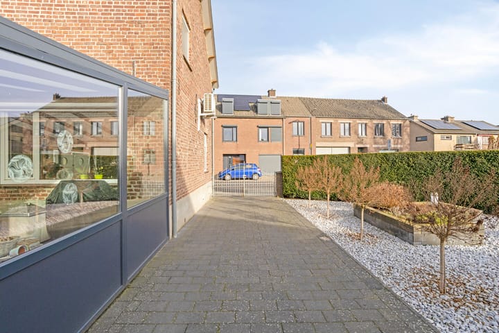 Foto 24 van Geneinde 48