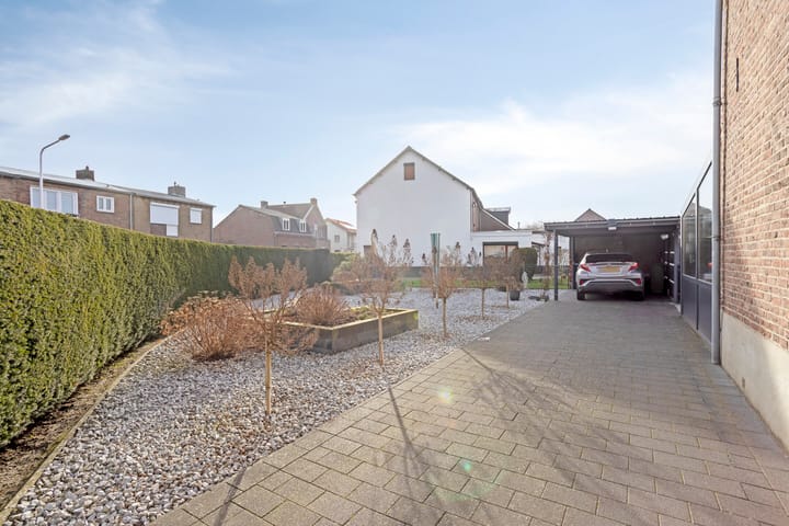 Foto 25 van Geneinde 48