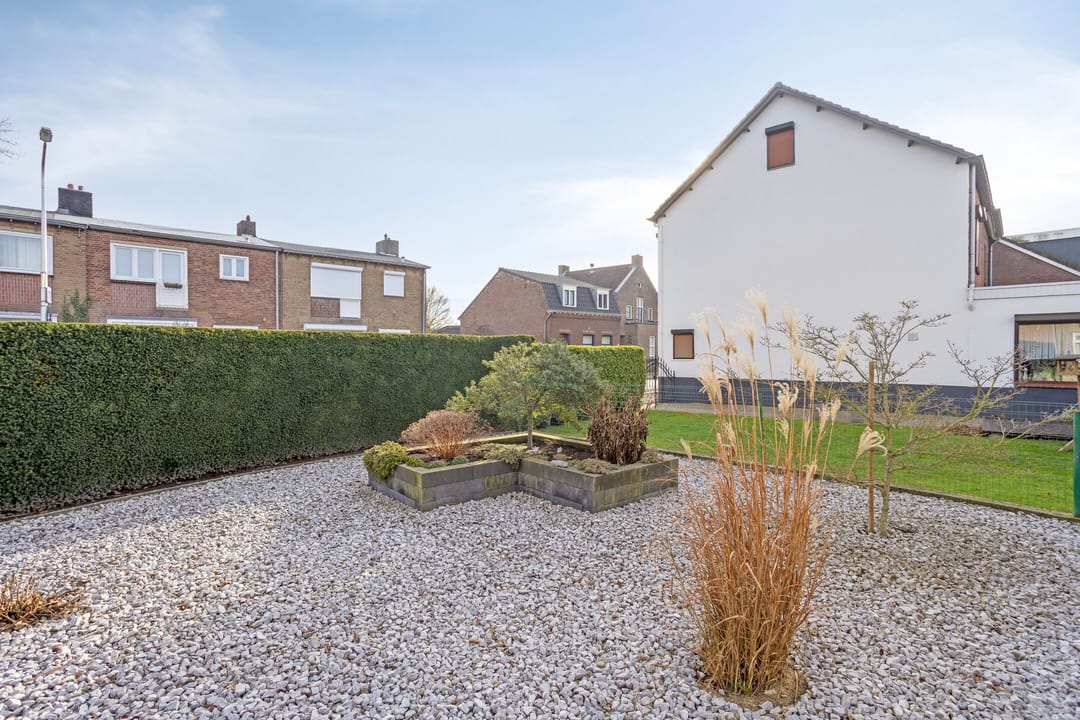 Foto 26 van Geneinde 48