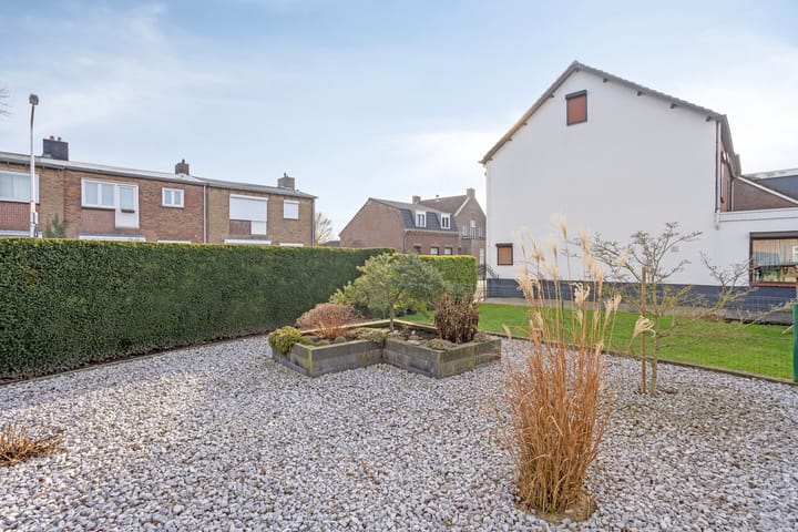 Foto 26 van Geneinde 48