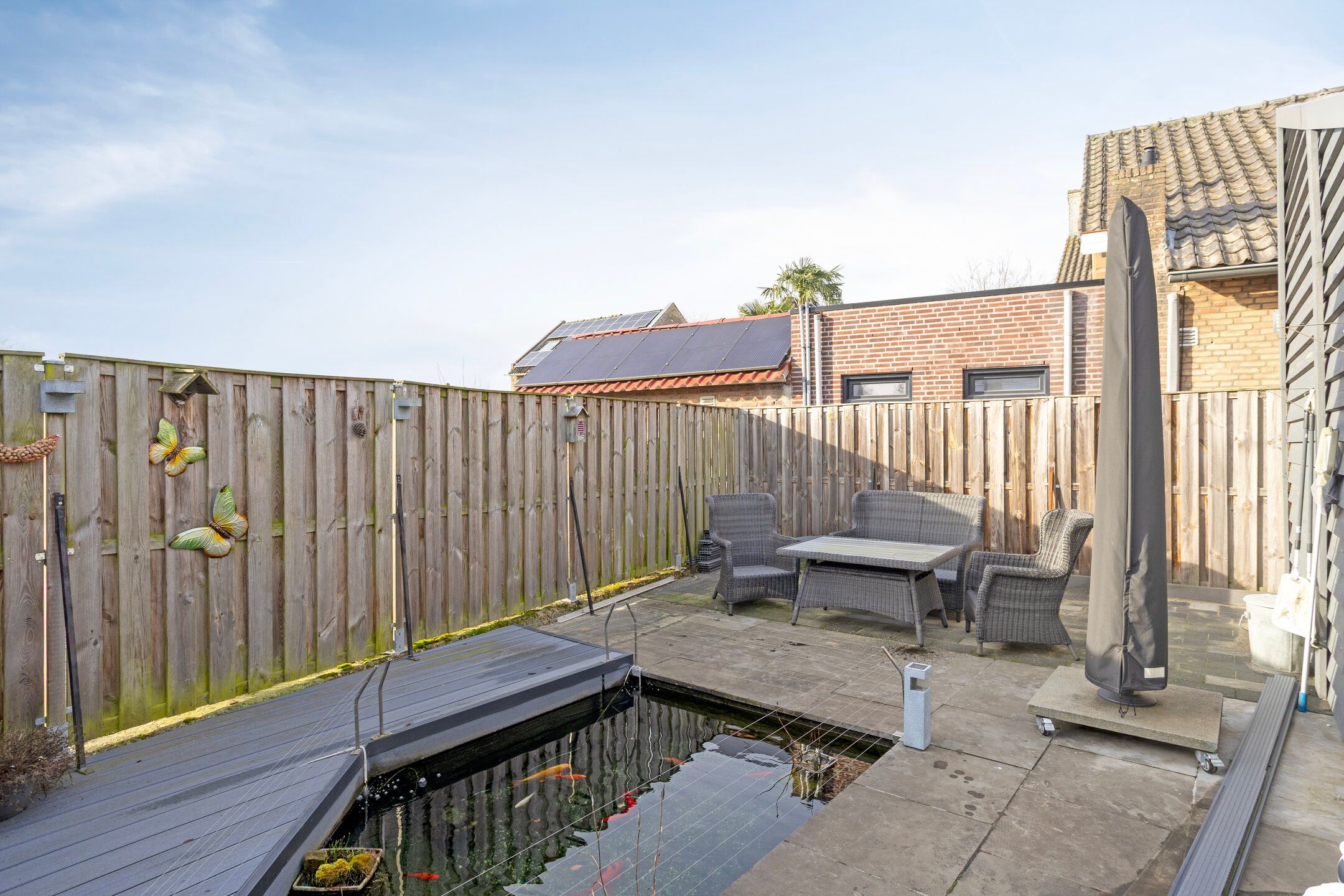 Foto 27 van Geneinde 48