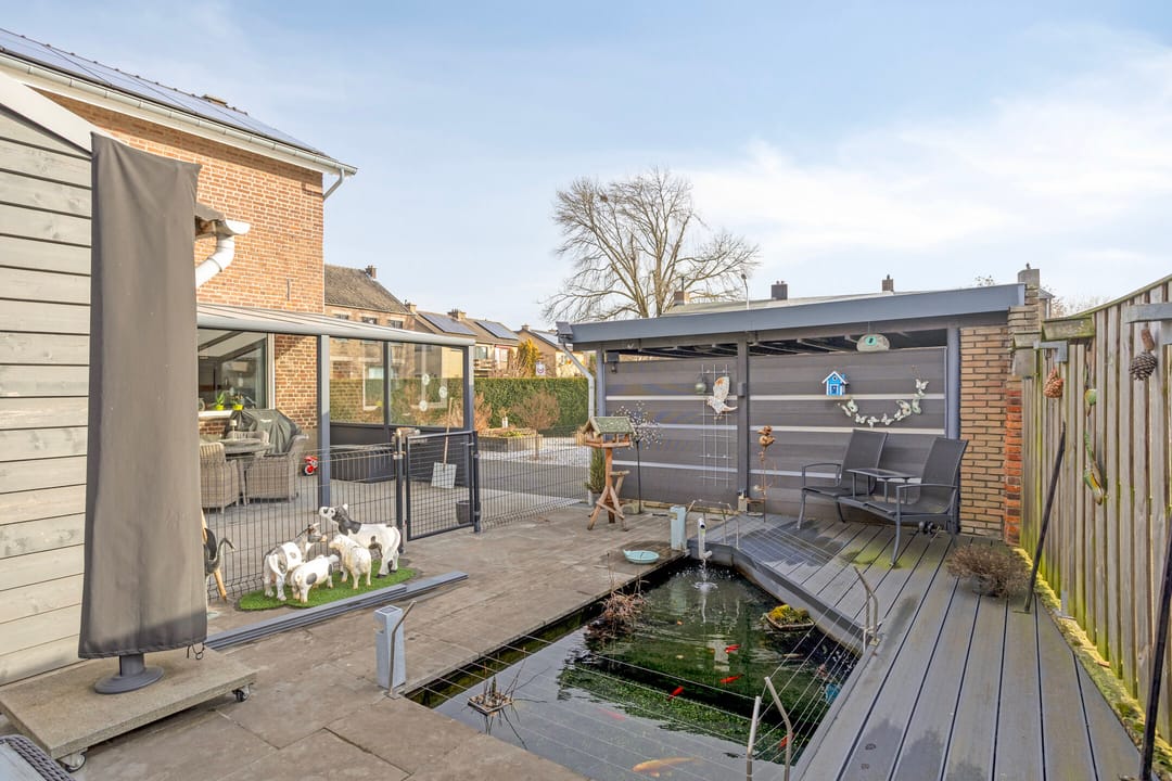 Foto 28 van Geneinde 48