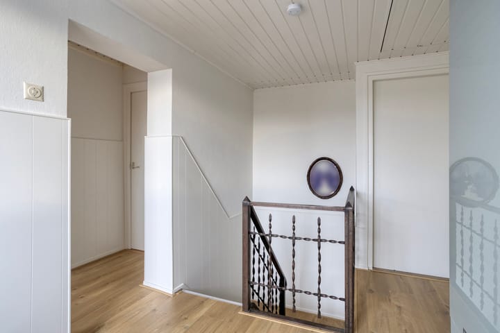 Foto 29 van Geneinde 48