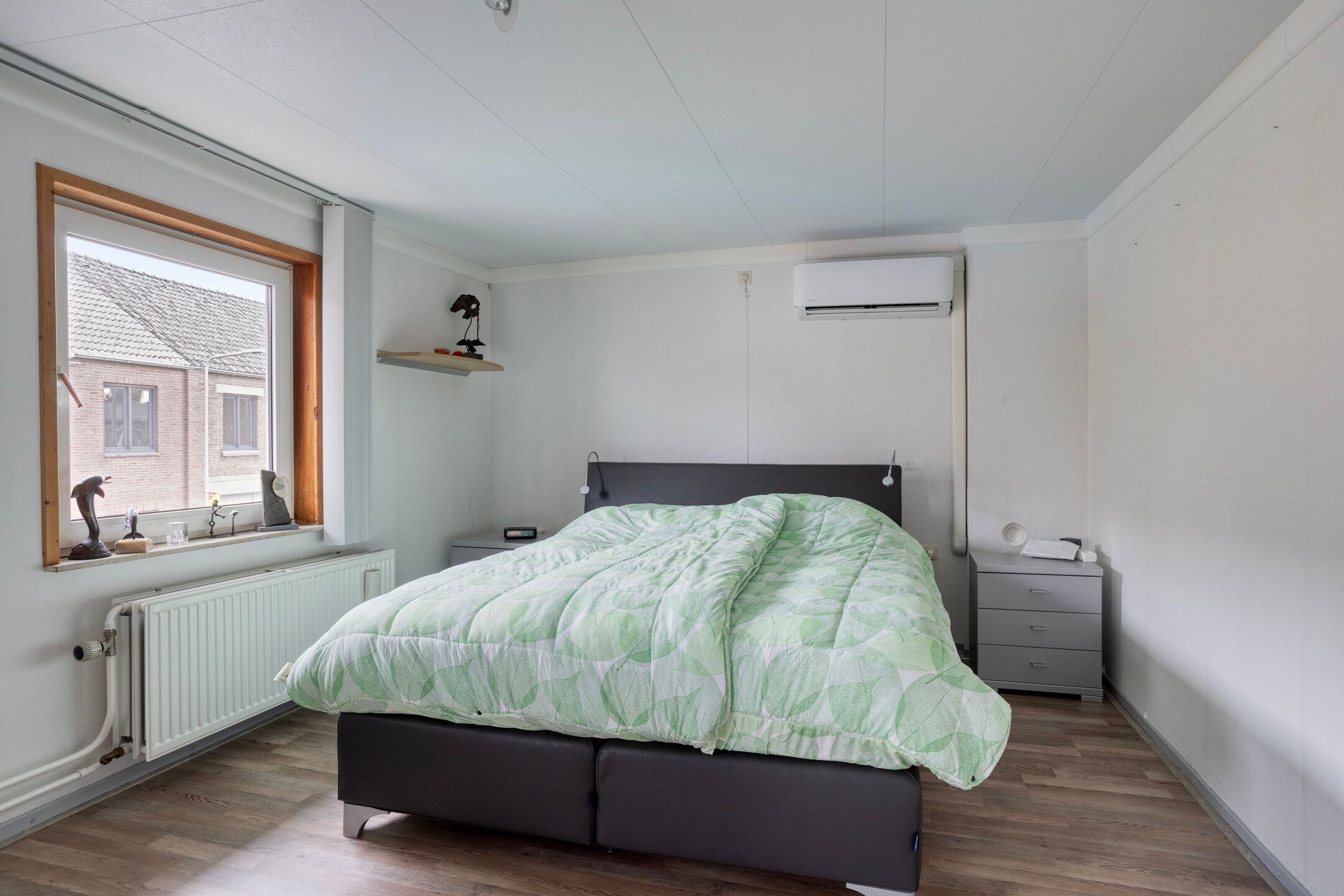 Foto 30 van Geneinde 48