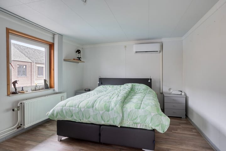 Foto 30 van Geneinde 48