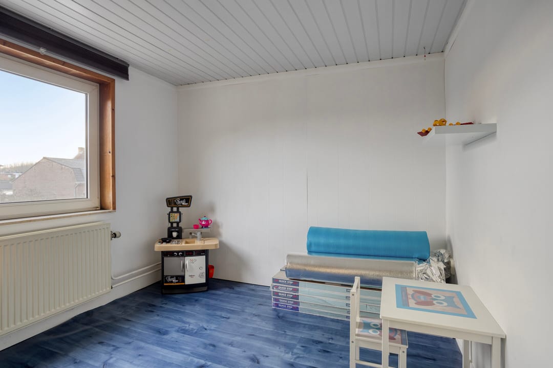 Foto 32 van Geneinde 48