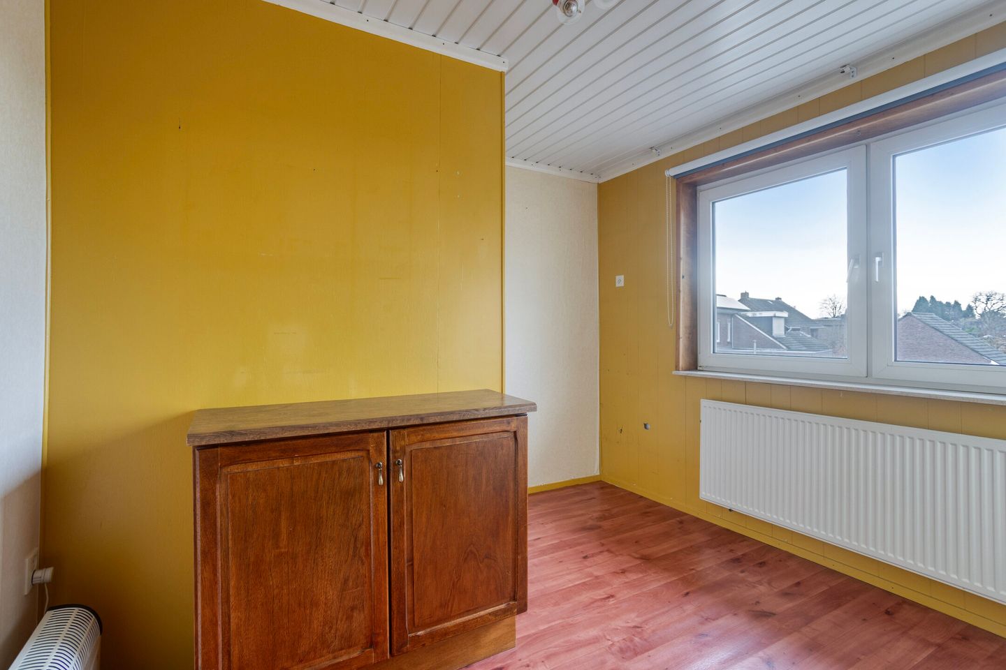 Foto 34 van Geneinde 48