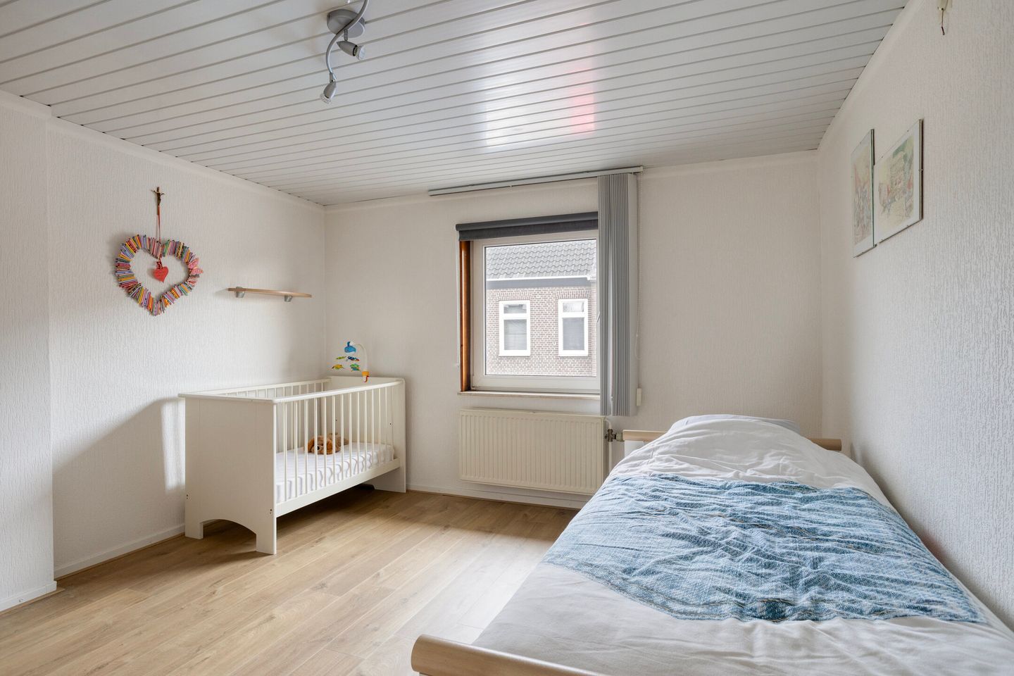 Foto 35 van Geneinde 48