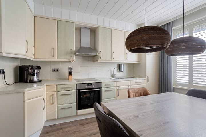 Foto 15 van Geneinde 48