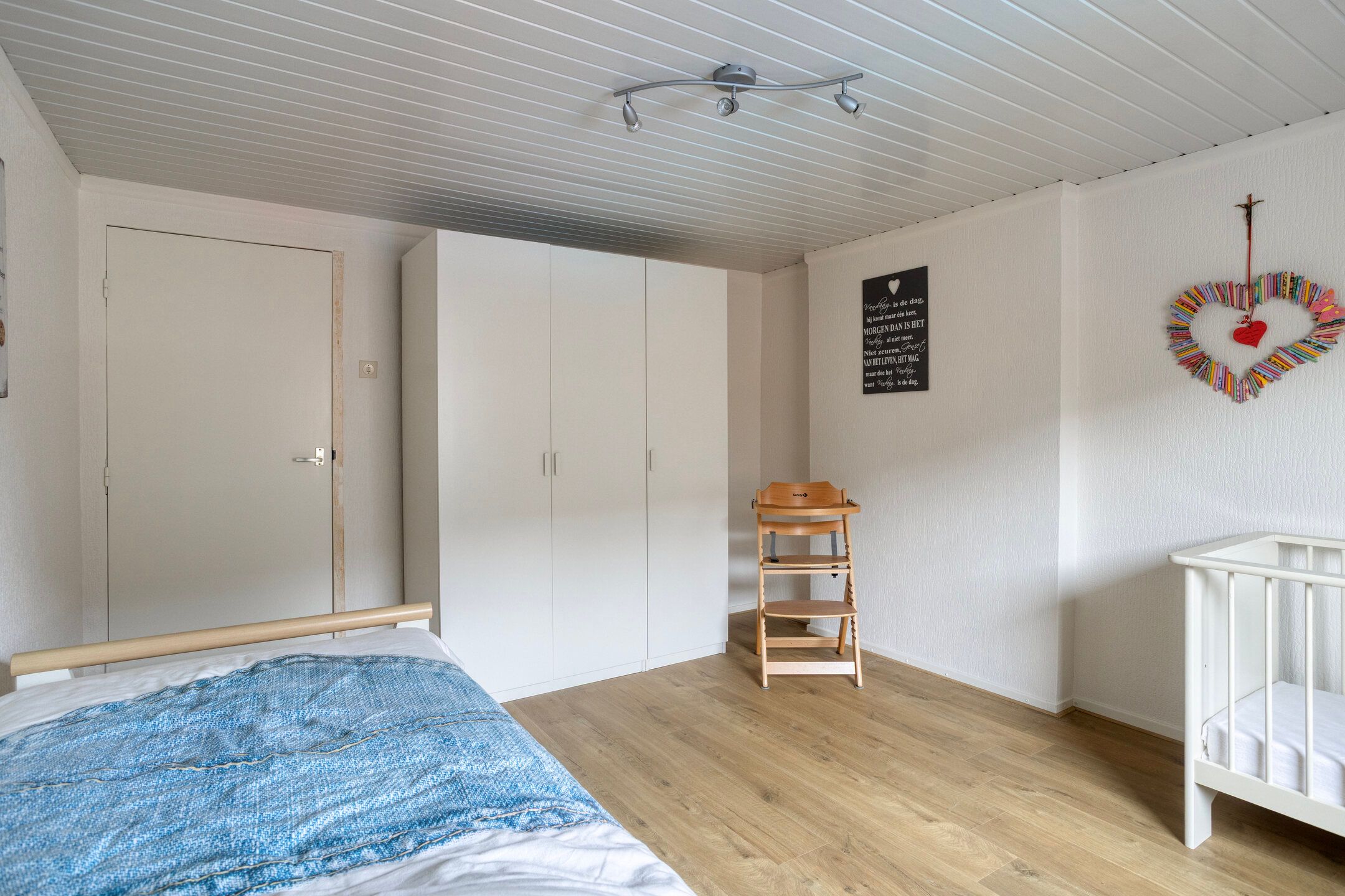 Foto 36 van Geneinde 48