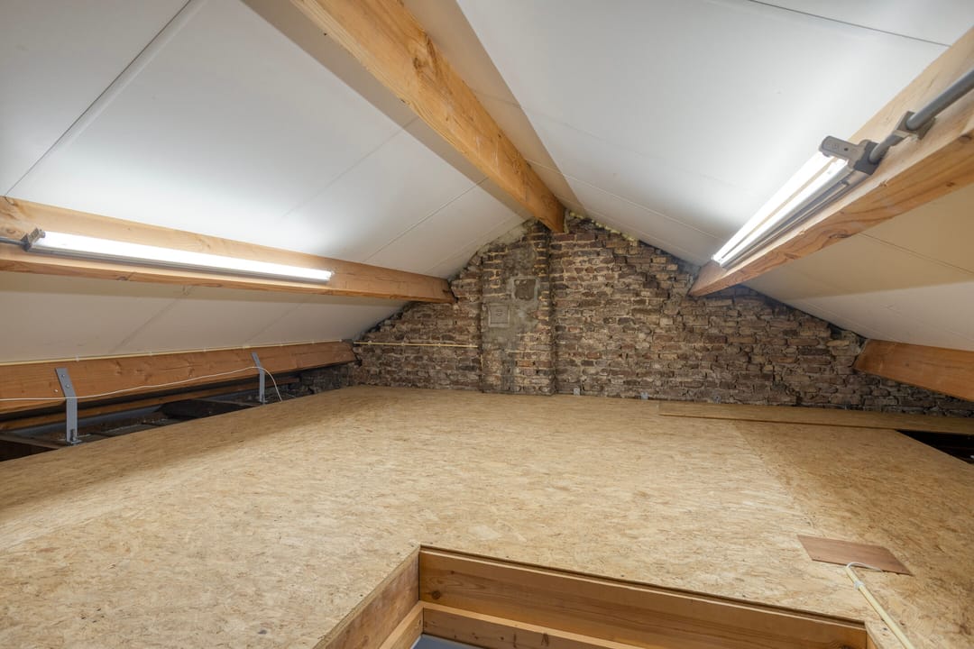 Foto 37 van Geneinde 48