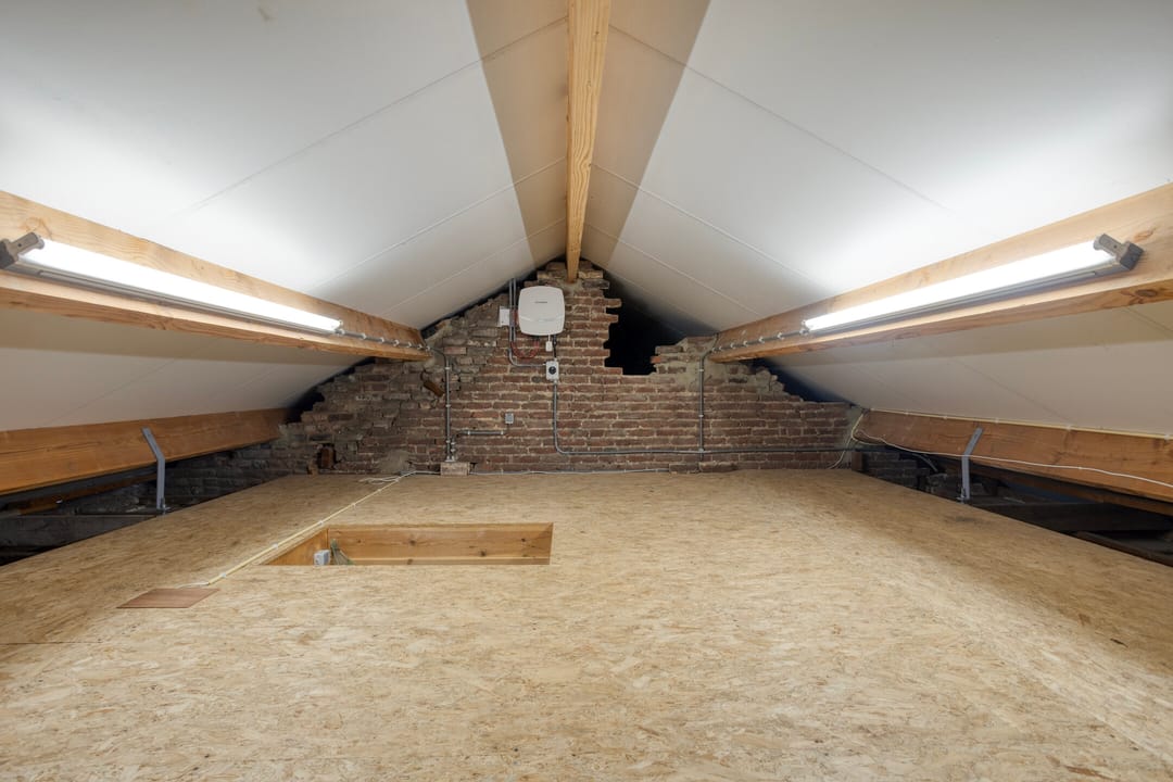 Foto 38 van Geneinde 48