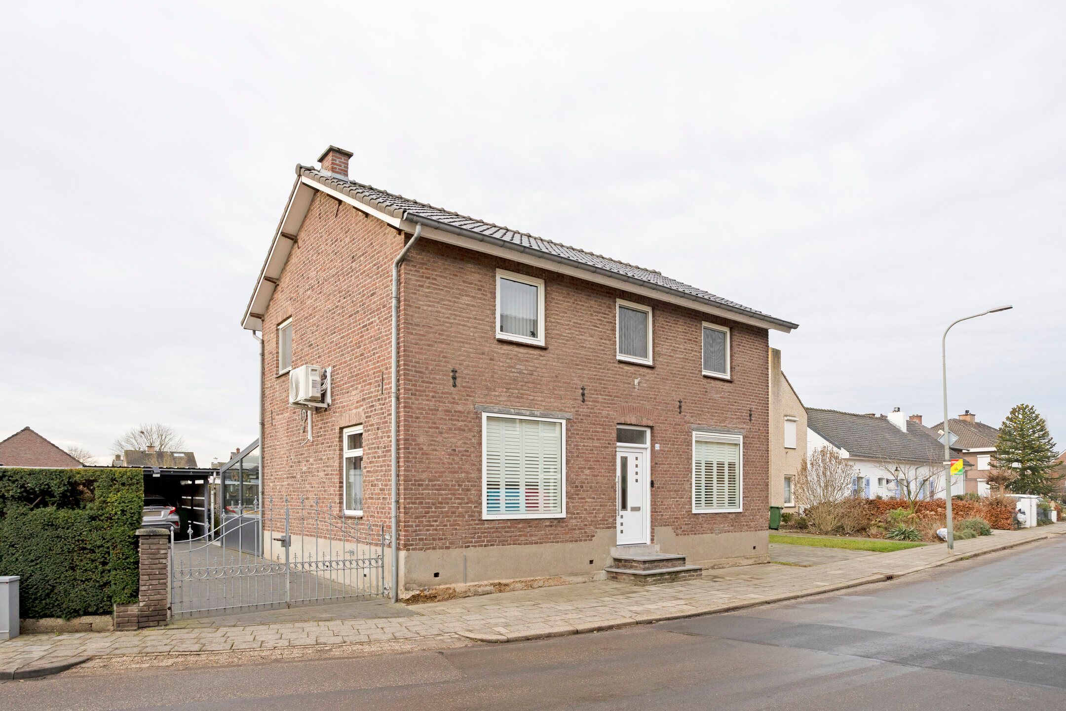 Foto 39 van Geneinde 48