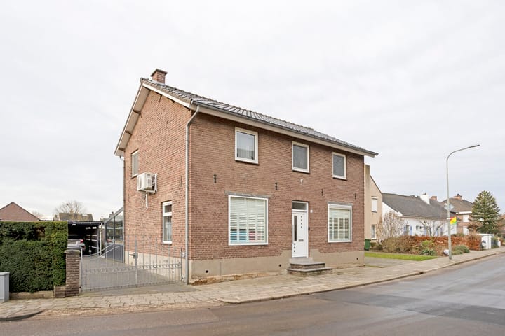 Foto 39 van Geneinde 48