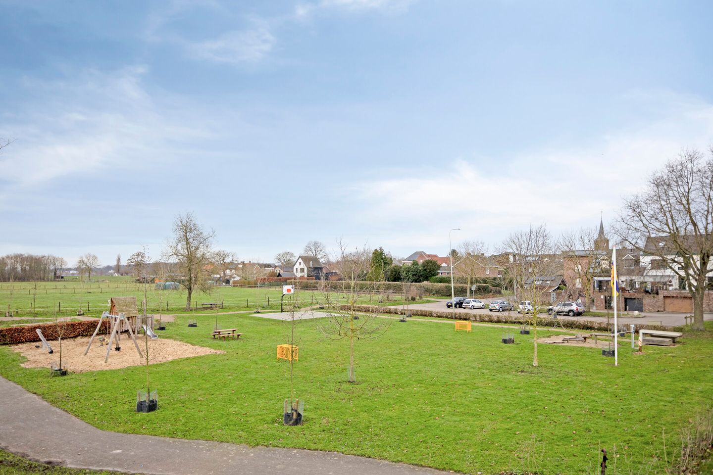 Foto 40 van Geneinde 48