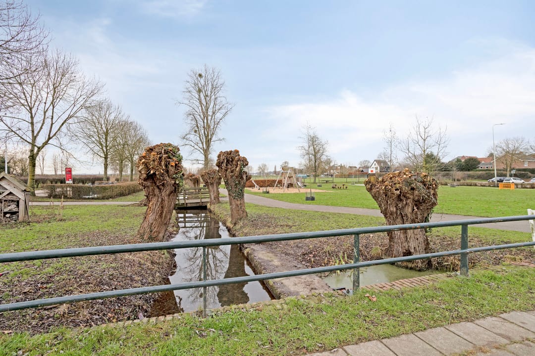 Foto 41 van Geneinde 48