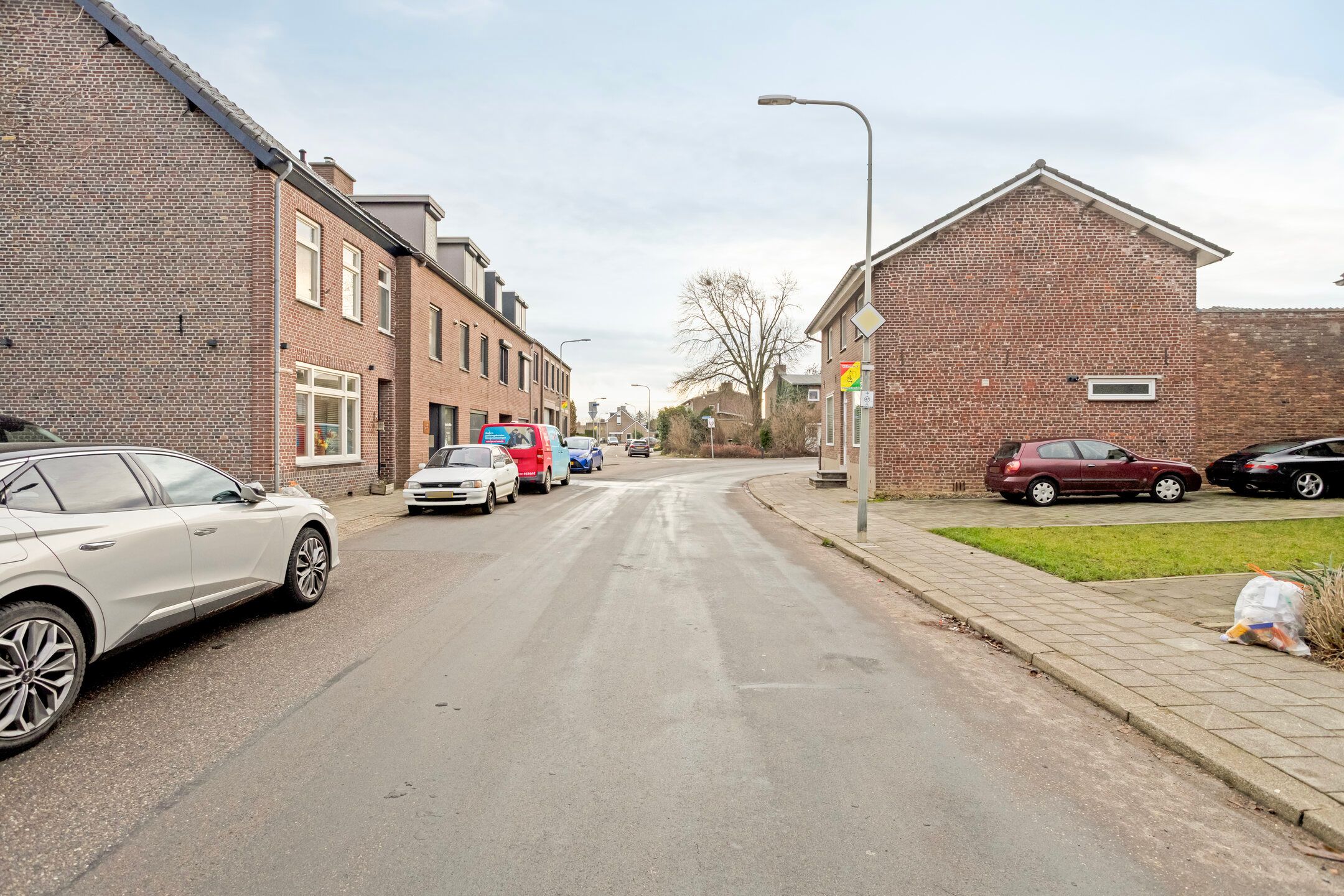 Foto 42 van Geneinde 48