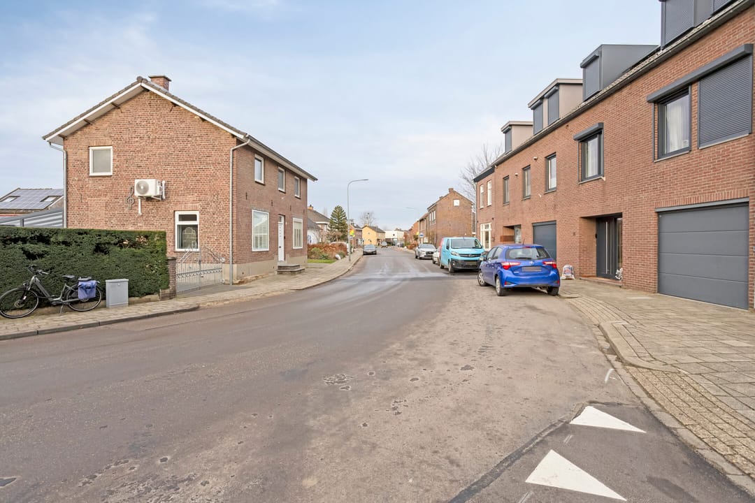 Foto 43 van Geneinde 48