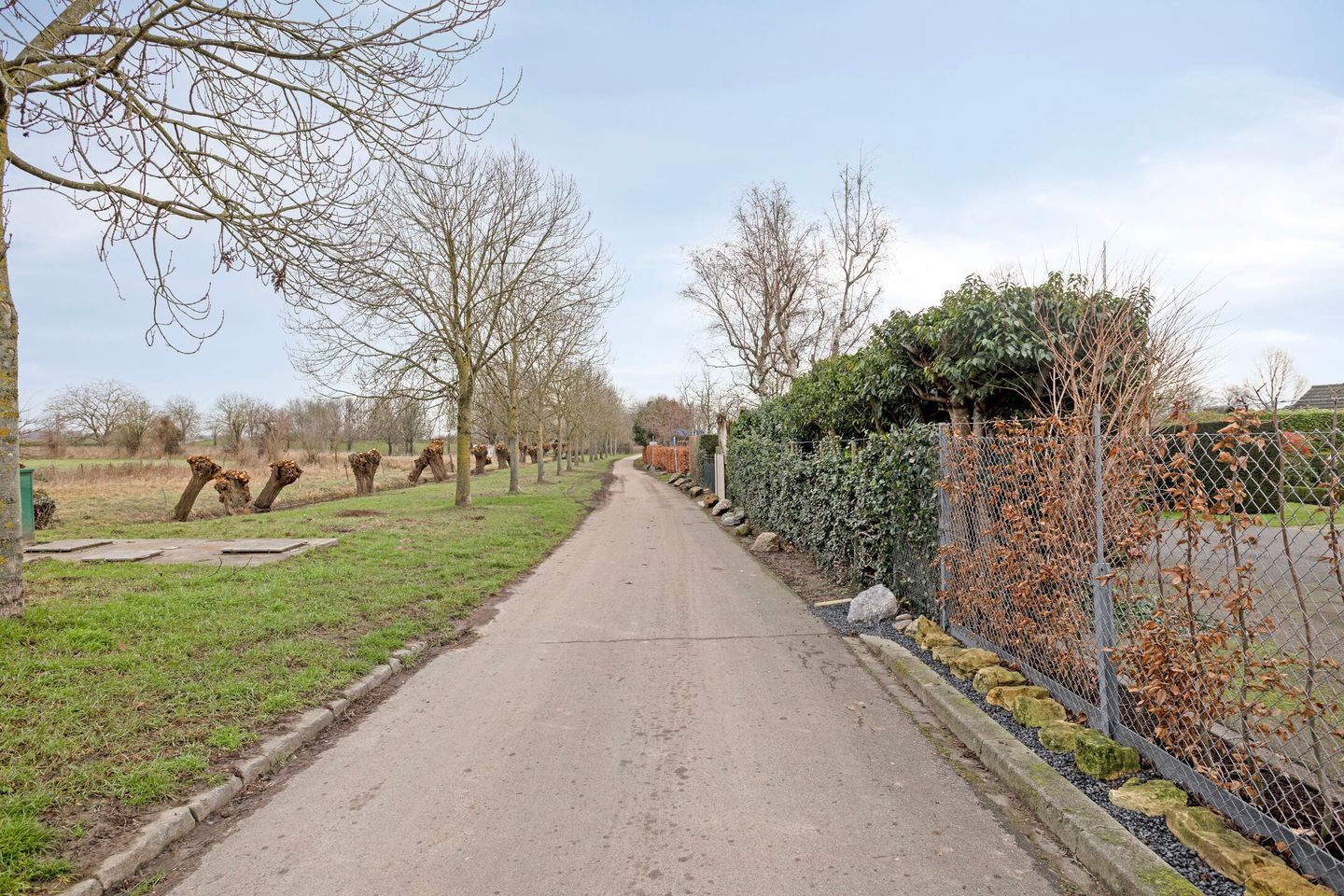 Foto 44 van Geneinde 48