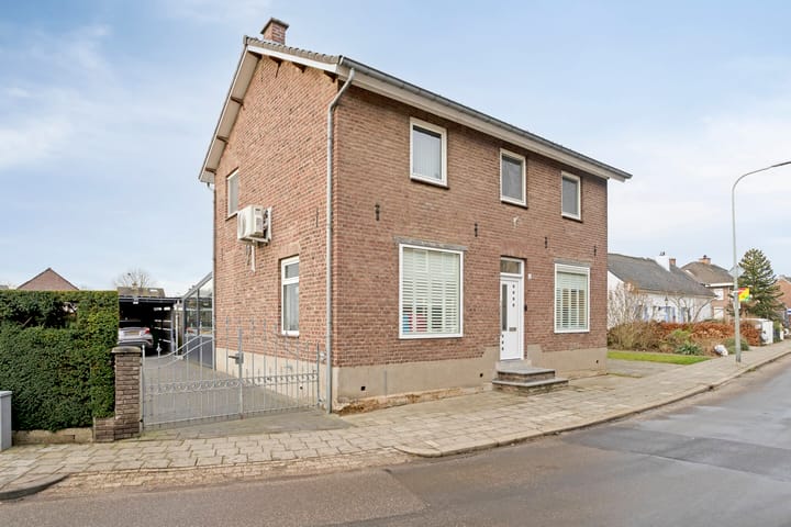 Foto 45 van Geneinde 48