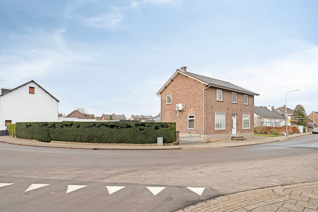 Foto 46 van Geneinde 48