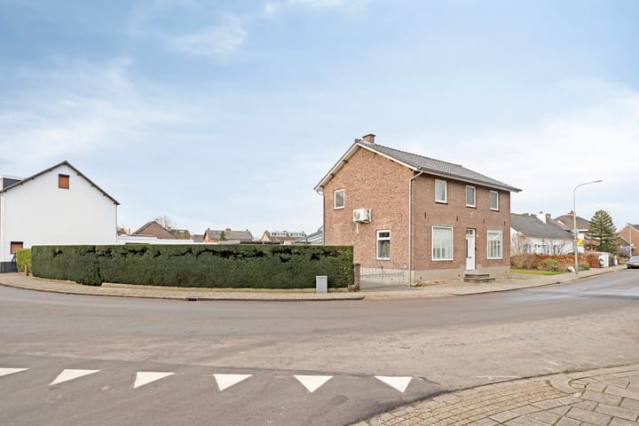 Foto 46 van Geneinde 48