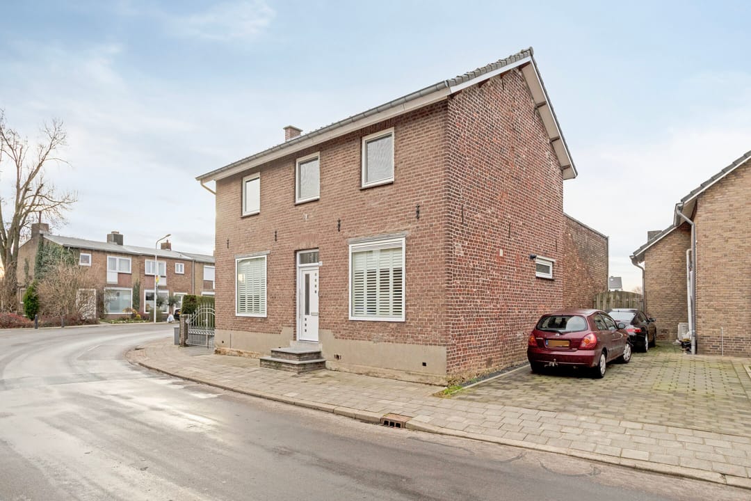 Foto 47 van Geneinde 48