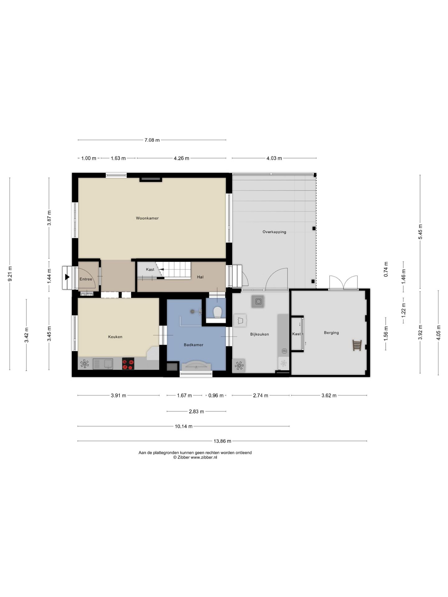 Foto 49 van Geneinde 48