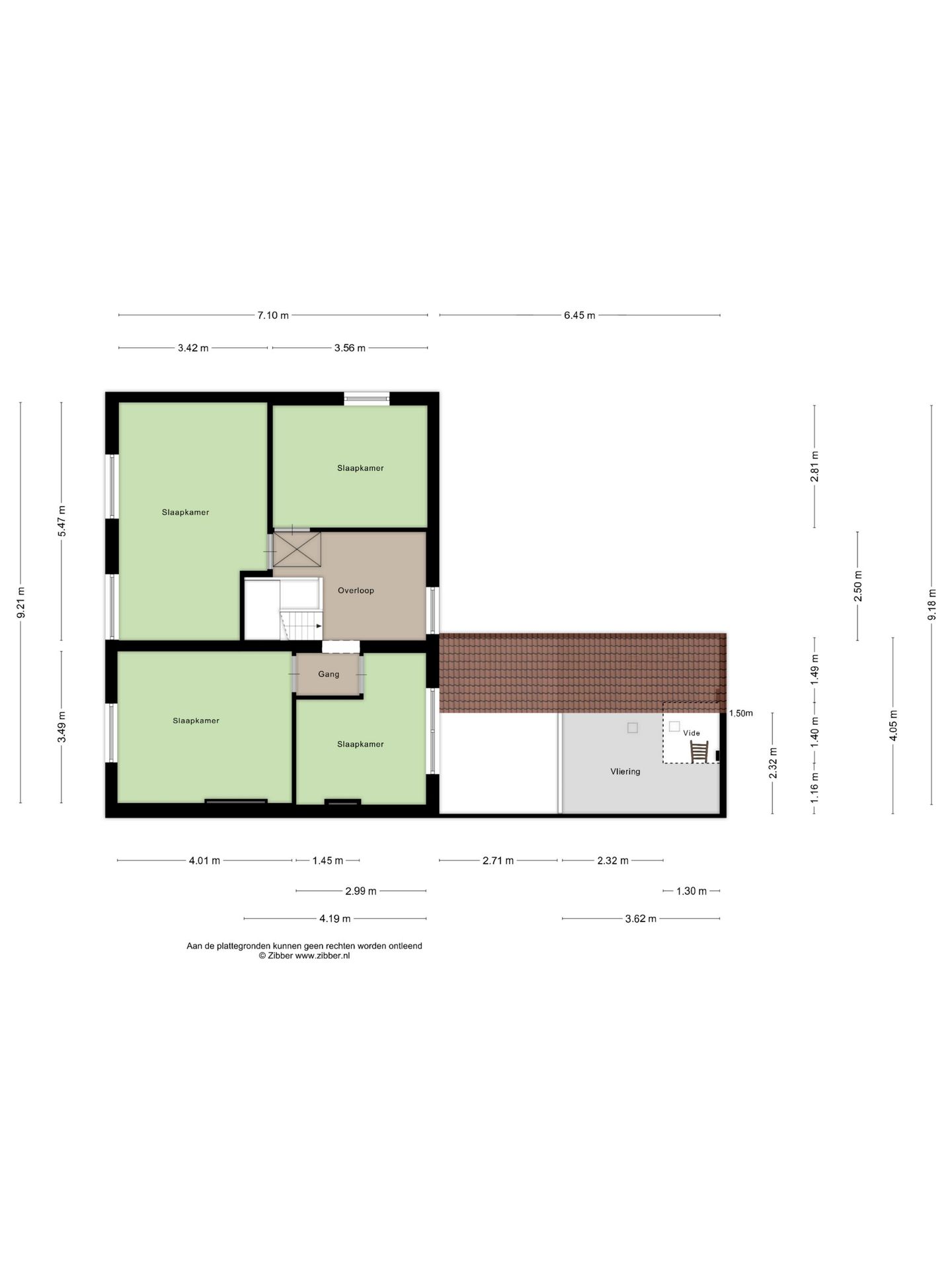 Foto 50 van Geneinde 48