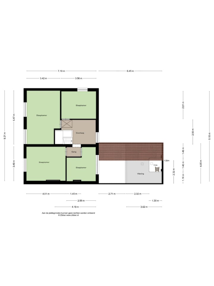 Foto 50 van Geneinde 48