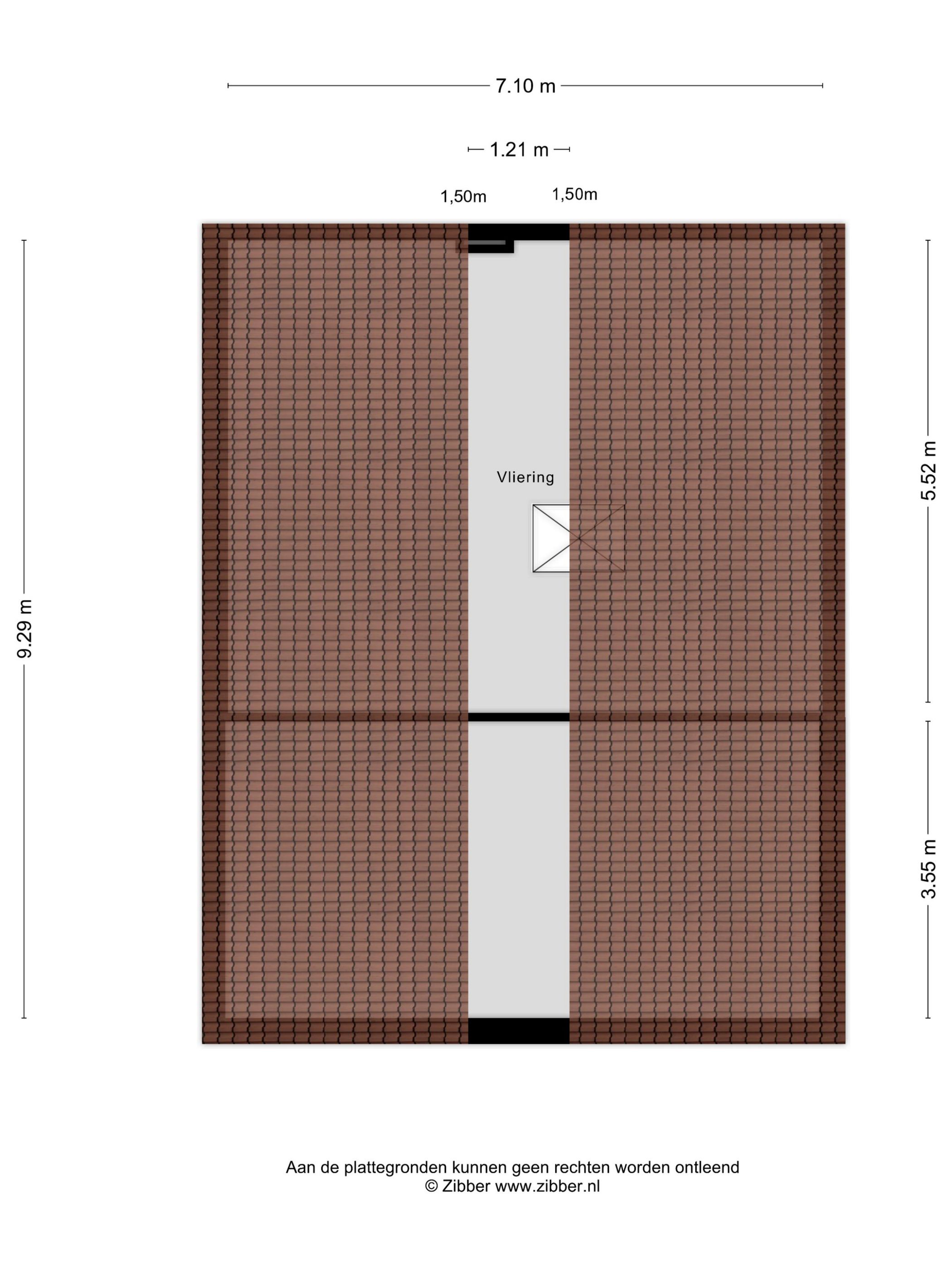 Foto 51 van Geneinde 48