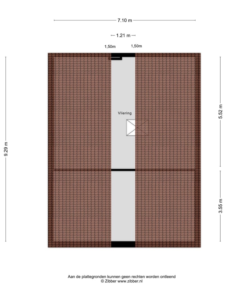 Foto 51 van Geneinde 48