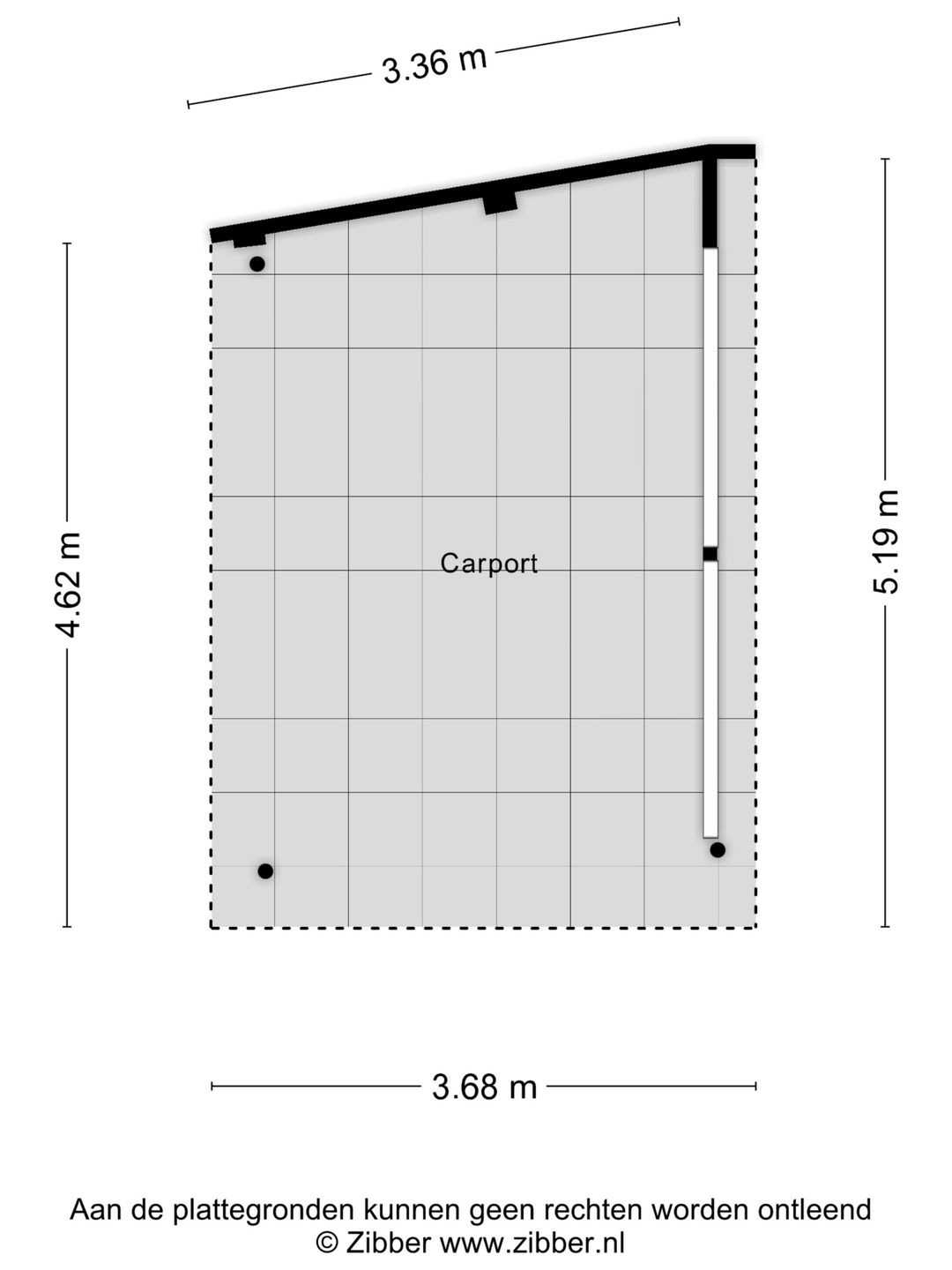 Foto 52 van Geneinde 48