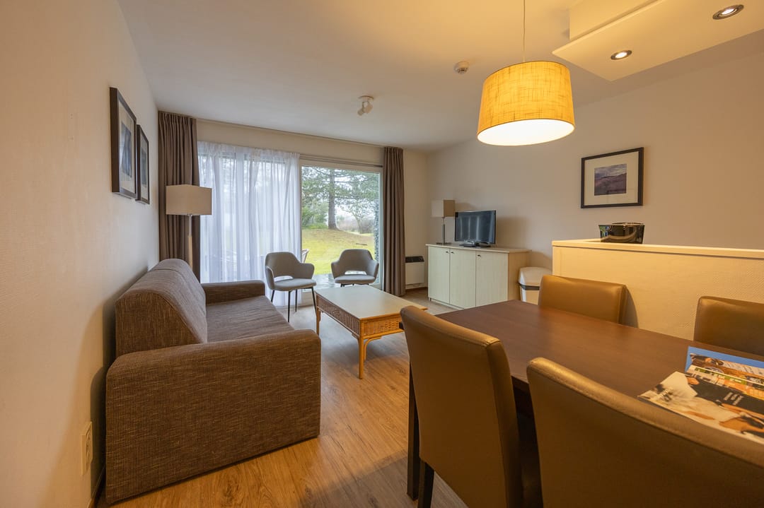 Photo 2 of Oosterhiemweg 1-058