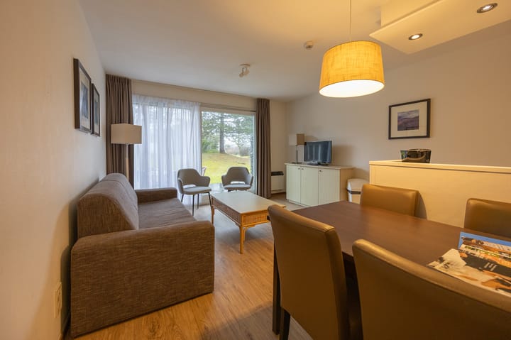 Photo 2 of Oosterhiemweg 1-058