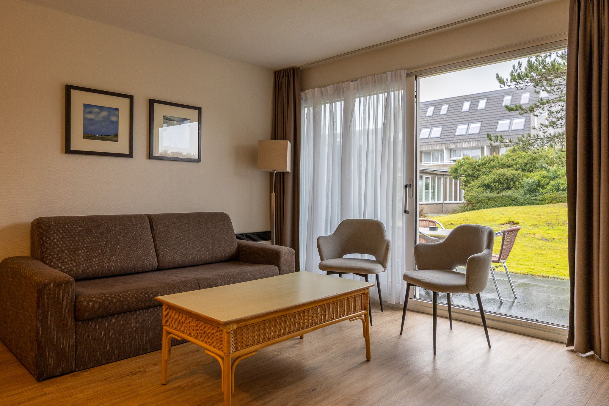 Photo 3 of Oosterhiemweg 1-058