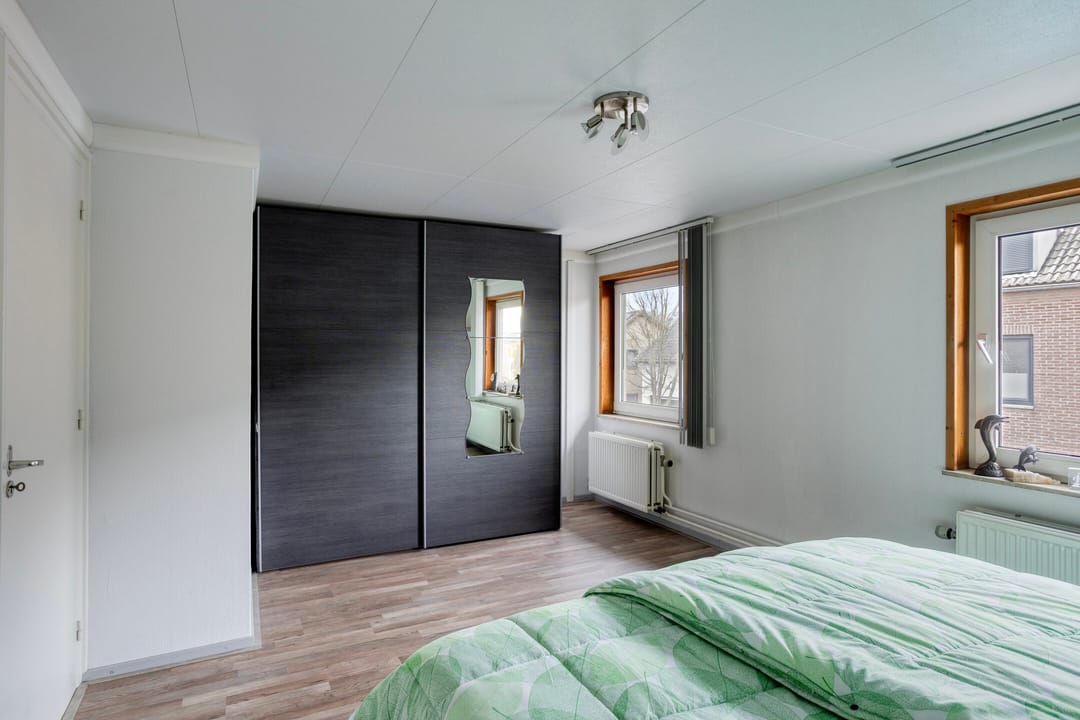 Foto 31 van Geneinde 48