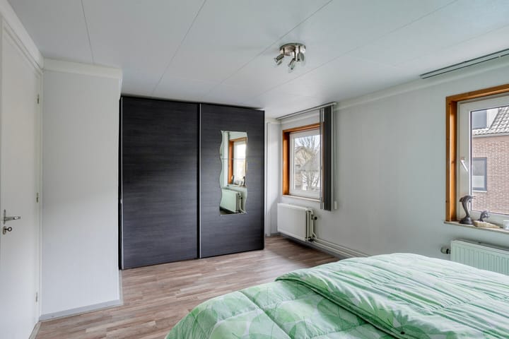 Foto 31 van Geneinde 48